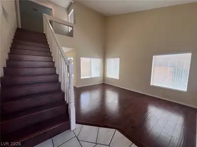 3440 MIDDLE VIEW Drive 