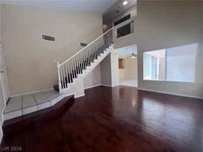 3440 MIDDLE VIEW Drive 