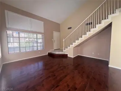 3440 MIDDLE VIEW Drive 