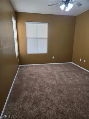 10550 West Alexander Road 1040 Bedroom