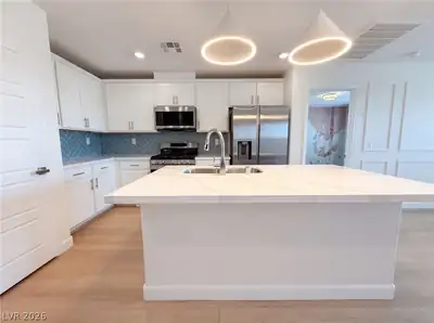 541 Bellum Drive 1064 