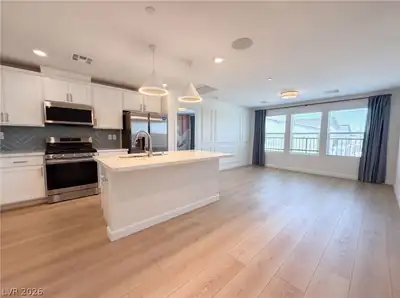 541 Bellum Drive 1064 