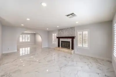 3743 Lone Mesa, Las Vegas, NV 89147 