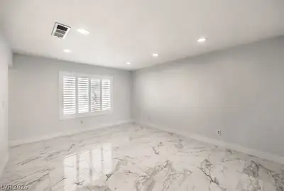 3743 Lone Mesa, Las Vegas, NV 89147 