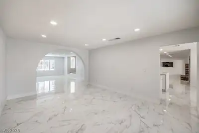 3743 Lone Mesa, Las Vegas, NV 89147 