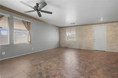 5536 Green Ferry, Las Vegas, NV 89131 