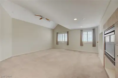 9213 Tudor Park Place, Las Vegas, NV 89145 Bedroom