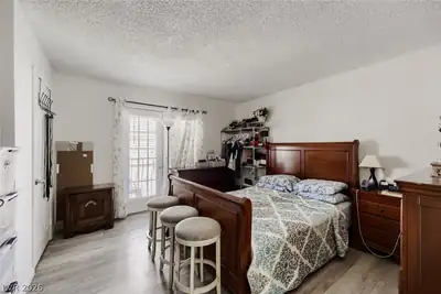7066 Burcot Avenue B62 Bedroom
