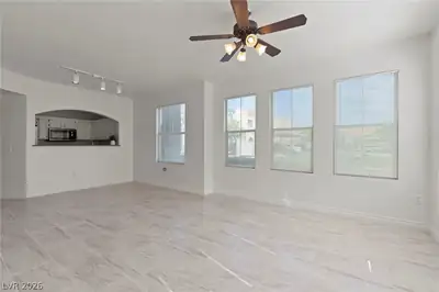 10001 Peace Way 1289 Living Room