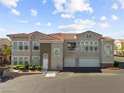 10001 Peace Way 1289, Las Vegas