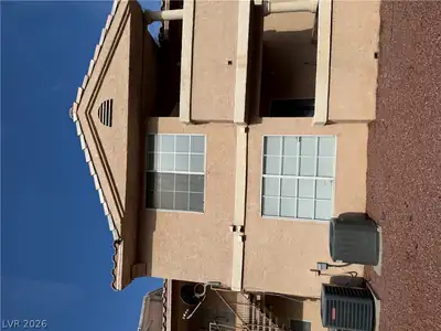 1830 North Pecos Road 258, Las Vegas