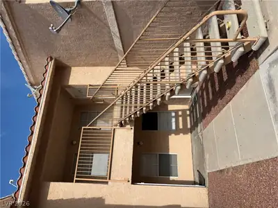 1830 North Pecos Road 258 