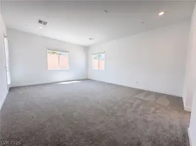 8219 Gusty Brook Street, Las Vegas, NV 89113 
