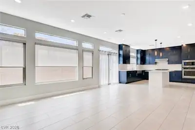 8651 Black Cordon Road Living Room
