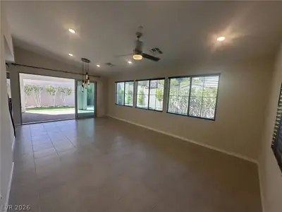 797 Marifield Court, Henderson, NV 89052 Living Room