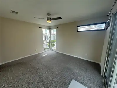 797 Marifield Court, Henderson, NV 89052 Bedroom