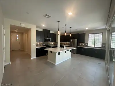 797 Marifield Court, Henderson, NV 89052 Kitchen