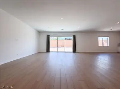 8239 Gusty Brook Street, Las Vegas, NV 89113 