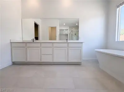 8239 Gusty Brook Street, Las Vegas, NV 89113 