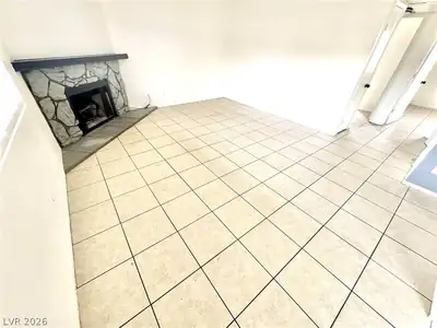 1608 Burningwood Lane 101 Living Room