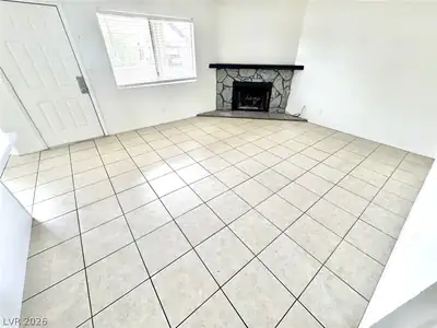 1608 Burningwood Lane 101 Living Room
