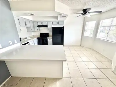 1608 Burningwood Lane 101 Kitchen