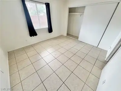 1608 Burningwood Lane 101 Bedroom