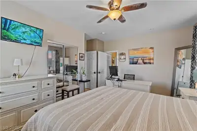 495 Dorchester Bend Avenue 3 Bedroom