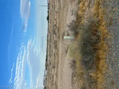 1611 Keith Street, Pahrump
