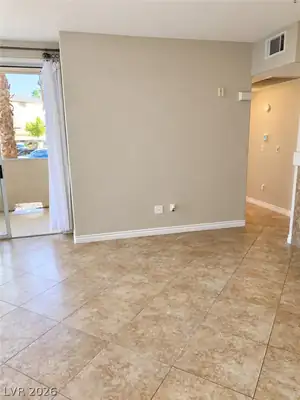 7139 South Durango Drive 106, Las Vegas, NV 89113 Living Room