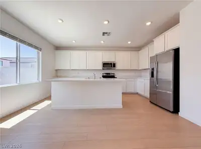 8379 Rochelle Avenue, Las Vegas, NV 89147 