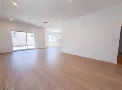 8379 Rochelle Avenue, Las Vegas, NV 89147 