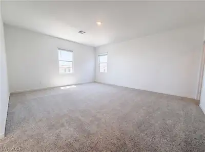 8379 Rochelle Avenue, Las Vegas, NV 89147 