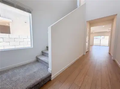 8379 Rochelle Avenue, Las Vegas, NV 89147 