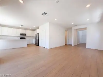 8379 Rochelle Avenue, Las Vegas, NV 89147 