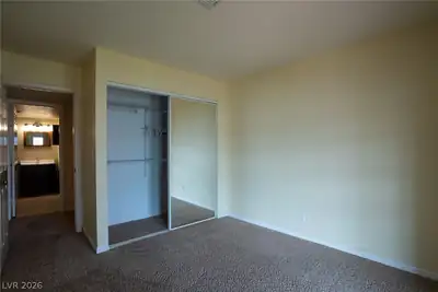 687 Marina Drive 32 Bedroom