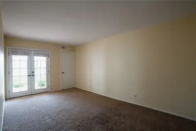 687 Marina Drive 32 Primary Bedroom