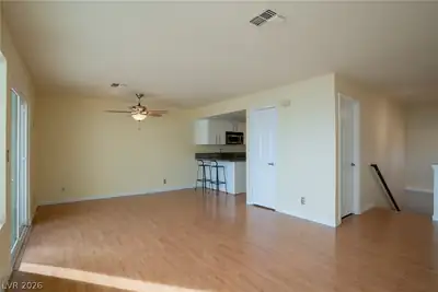 687 Marina Drive 32 Living Room