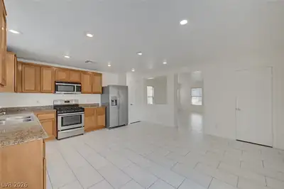 5672 Park City Avenue 