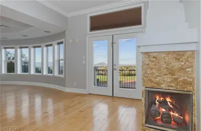 1212 Martini Drive, Henderson, NV 89052 Primary Bedroom