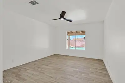 530 Reliance Avenue, Henderson, NV 89002 Bedroom