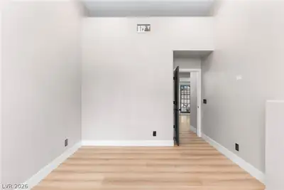 9174 Quiet Sky Street, Las Vegas, NV 89123 Bedroom