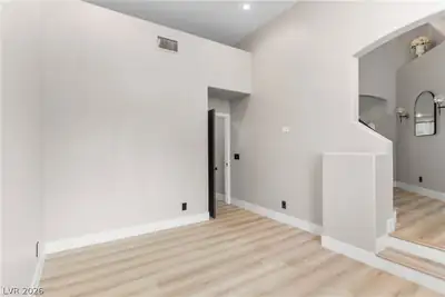 9174 Quiet Sky Street, Las Vegas, NV 89123 Living Room