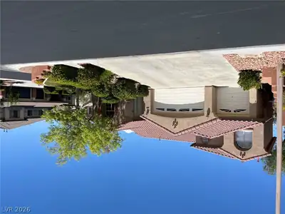 11000 Pine Knolls Court, Las Vegas