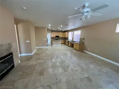 11000 Pine Knolls Court Living Room
