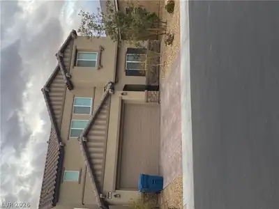 8065 Ancient Oaks Avenue Las Vegas, NV 89113