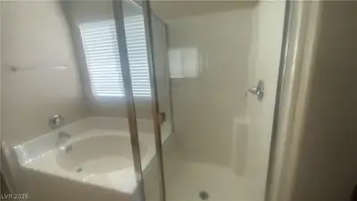 8065 Ancient Oaks Avenue, Las Vegas, NV 89113 Bathroom