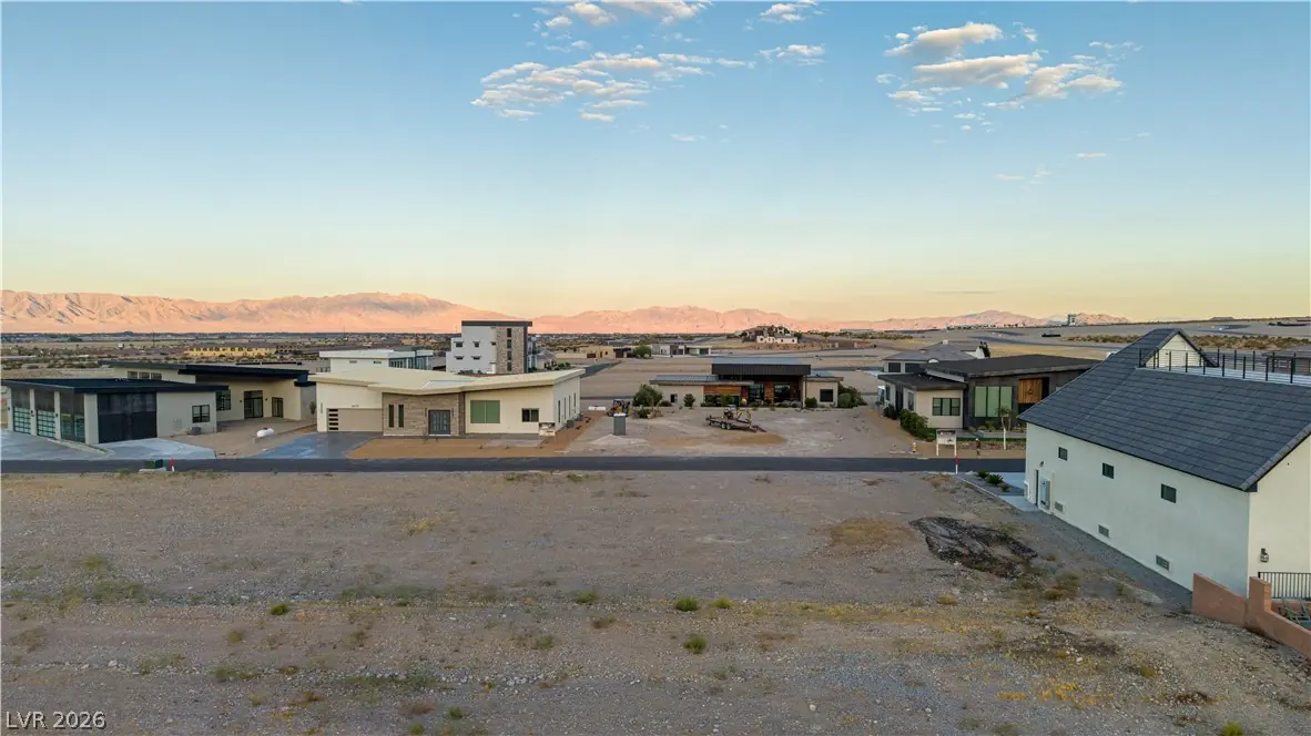 3051 South Formula Court