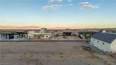 3051 South Formula Court Pahrump, NV 89048