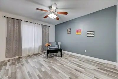 3067 Key Largo Drive 104 Bedroom